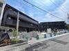 南茨木駅より徒歩6分 2階 新築の賃貸物件