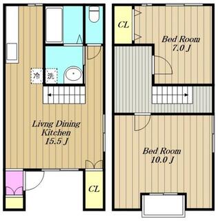 間取り：213136787680