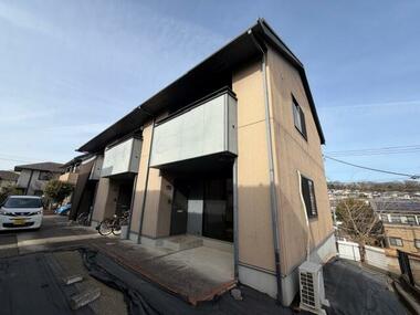 代表画像_外観@213136787680