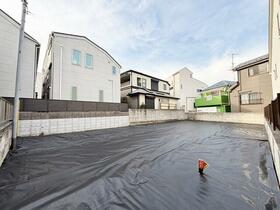 東京都目黒区南１丁目