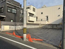 東京都世田谷区奥沢７丁目