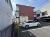 川口駅より徒歩13分 1階 築16年の賃貸物件