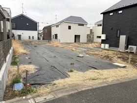 東京都世田谷区祖師谷６丁目