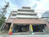 高円寺スルーエ 3階 築22年10ヶ月の賃貸物件