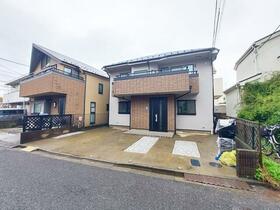 東京都世田谷区祖師谷６丁目