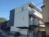 クレイノボナール 1階 築9年7ヶ月の賃貸物件
