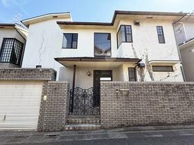 東京都世田谷区給田４丁目