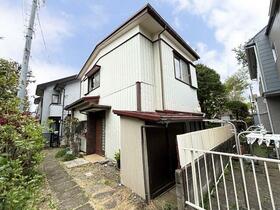 東京都武蔵野市吉祥寺北町３丁目