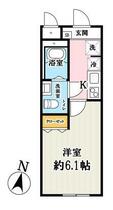 間取り：211056425555