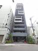 プレサンス新町ウィズジョイ 3階 築8年の賃貸物件