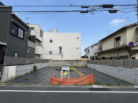 東京都世田谷区奥沢７丁目