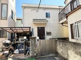 東京都杉並区阿佐谷北２丁目