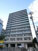 レジディア新大阪 13階 築12年4ヶ月の賃貸物件