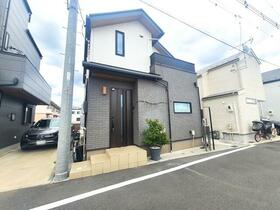 東京都世田谷区北烏山７丁目