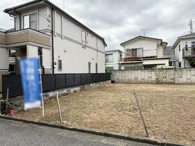 東京都狛江市駒井町１丁目