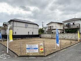 東京都狛江市駒井町１丁目