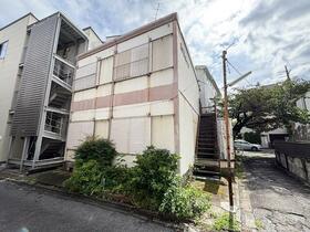 東京都目黒区目黒本町３丁目