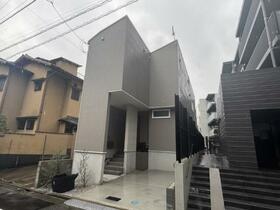 東京都世田谷区下馬１丁目