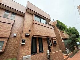 東京都大田区田園調布５丁目