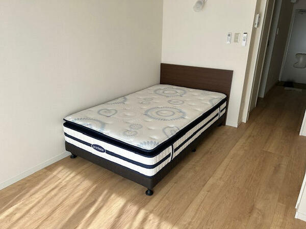 apartment 宮城県白石市旭町２丁目
旭町の賃貸情報を見る
物件地図