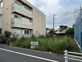 東京都武蔵野市吉祥寺本町３丁目