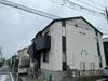 ラシェリール 1階 築5年8ヶ月の賃貸物件