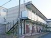 レオパレスＥＳＴ 2階 築20年1ヶ月の賃貸物件