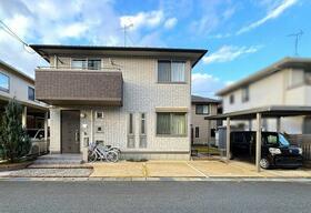 京都府舞鶴市田園町２丁目