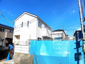 東京都調布市富士見町３丁目