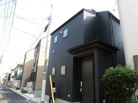 東京都杉並区高円寺北４丁目
