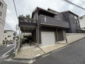 東京都品川区大崎４丁目