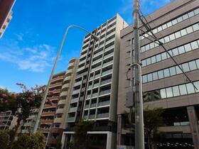 ピアース渋谷ＷＥＳＴ