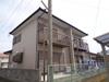  築28年7ヶ月の賃貸物件