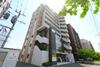 サージュ陣原 6階 築7年4ヶ月の賃貸物件