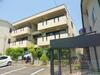 シャルマン岩屋 3階 築26年3ヶ月の賃貸物件