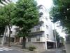 MFハイツ熊内 3階 築39年10ヶ月の賃貸物件