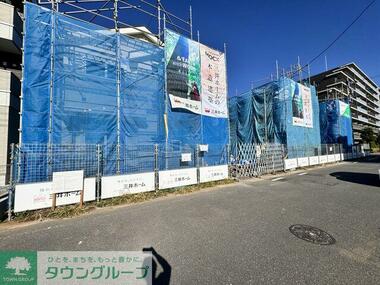 代表画像_外観@211062544479