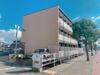 レオパレス甲子園CITY 2階 築19年7ヶ月の賃貸物件