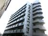 ファースト平野の賃貸物件