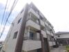 スマートライフ半田山 2階 築16年4ヶ月の賃貸物件