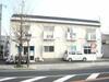 唐津駅より徒歩15分 築39年6ヶ月 2階建の賃貸物件