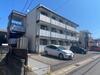 喜多山駅より徒歩12分 2階 築18年5ヶ月の賃貸物件