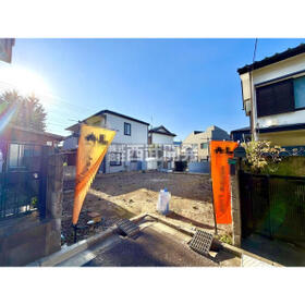 埼玉県新座市片山１丁目