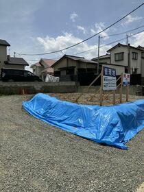 福岡県春日市須玖南３丁目