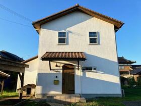 兵庫県豊岡市日高町野々庄