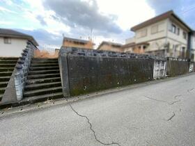 兵庫県豊岡市下陰