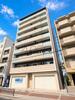 ＫＧソフィアアベノ播磨町 5階 築6年8ヶ月の賃貸物件