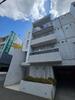 ファランドール平岸 4階 築13年4ヶ月の賃貸物件