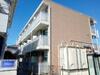 レオパレスブリロ上戸田 2階 築15年5ヶ月の賃貸物件