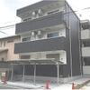 新深江駅より徒歩5分 2階 築8年6ヶ月の賃貸物件